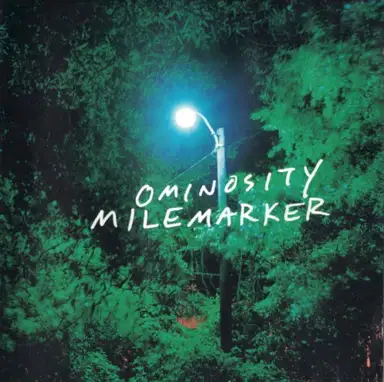 Ominosity