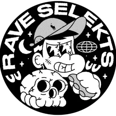 RVE002