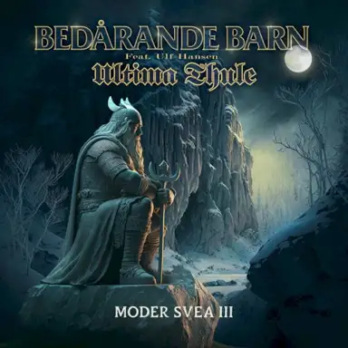 Moder Svea III