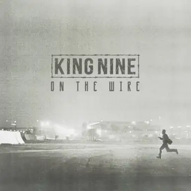 On the Wire