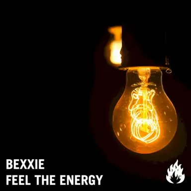 Feel the Energy