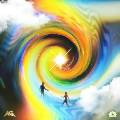 Ride the Wave