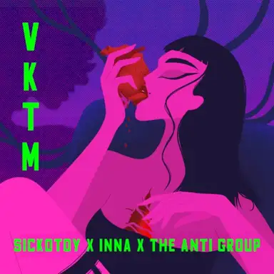 VKTM