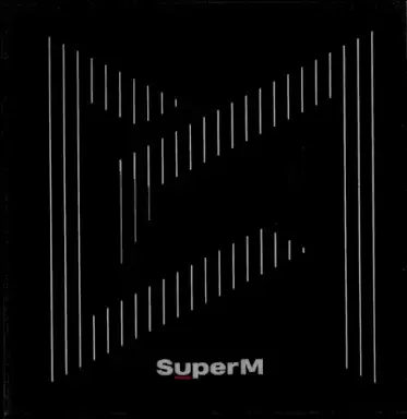 SuperM