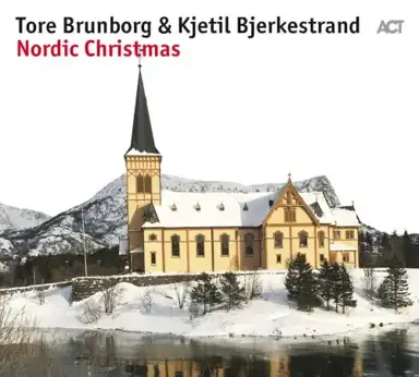 Nordic Christmas
