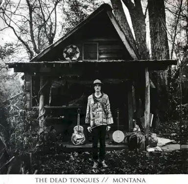 Montana