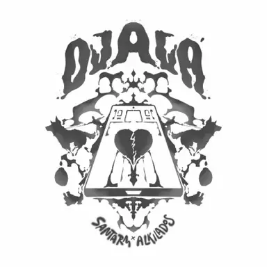 Ojalá