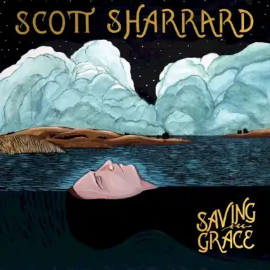 Saving Grace