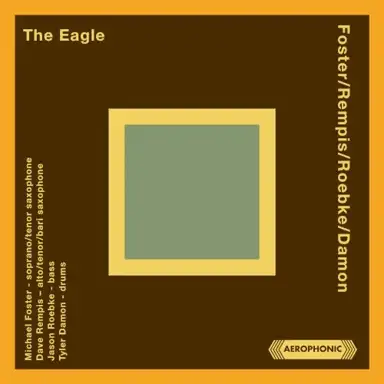 The Eagle