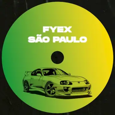 São Paulo