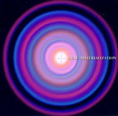 Materialization