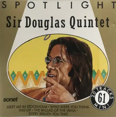 Spotlight