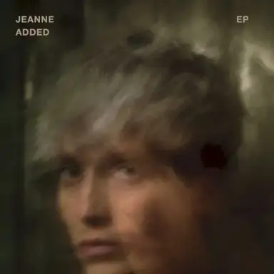 EP