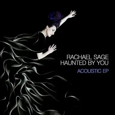Haunted by You: Acoustic EP
