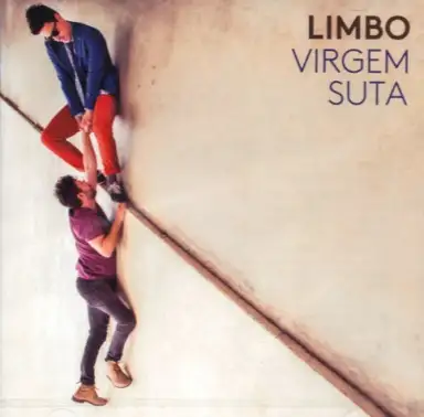 Limbo