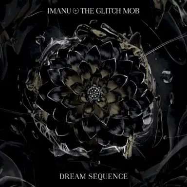 Dream Sequence