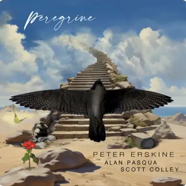 Peregrine