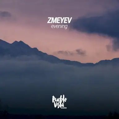 Evening
