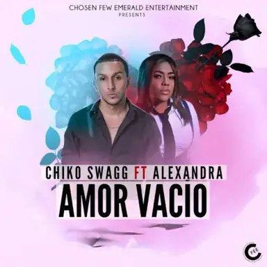 Amor vacío