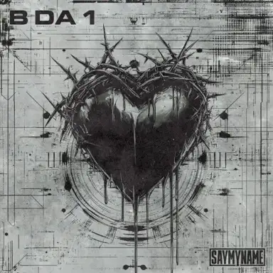 B_DA_1