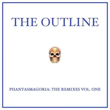 Phantasmagoria: The Remixes Vol. One