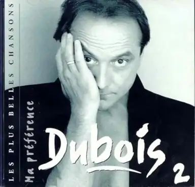 Ma préférence 2