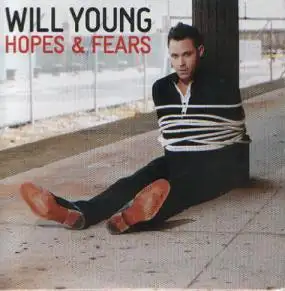 Hopes & Fears
