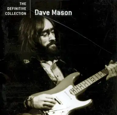 The Definitive Collection
