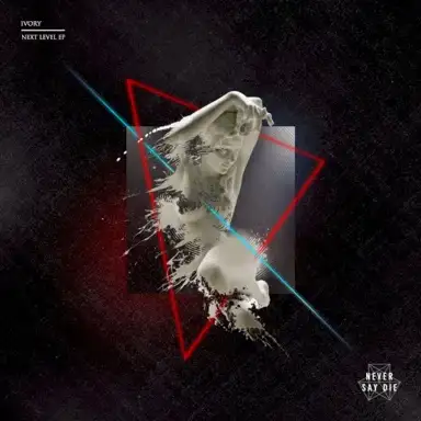 Next Level EP