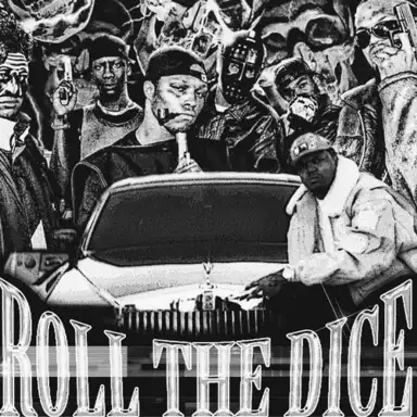 ROLL THE DICE