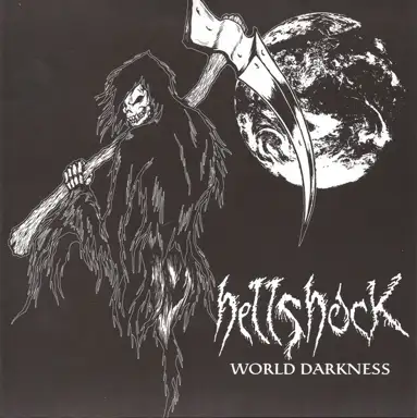 World Darkness