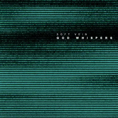 GOD WHISPERS