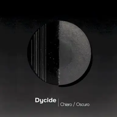 Chiaro Oscuro