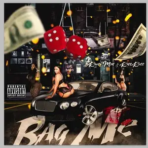 Bag Me
