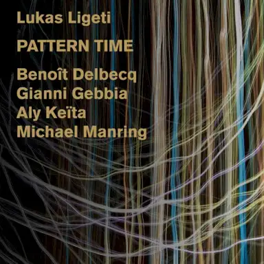 Pattern Time