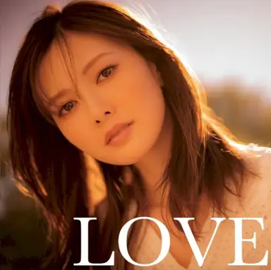 LOVE 〜もういちど好きになってもいいですか?〜 mixed by DJ和