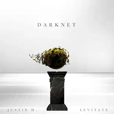 Entity