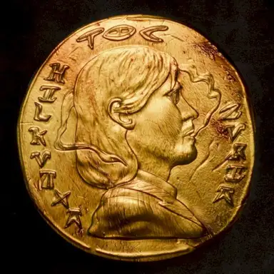 Hilkutxa zuria
