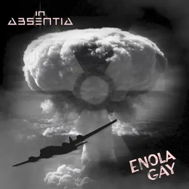 Enola Gay