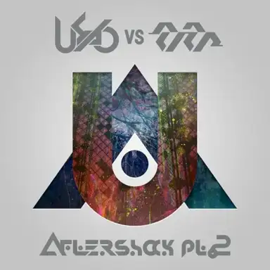 Aftershock pt.2