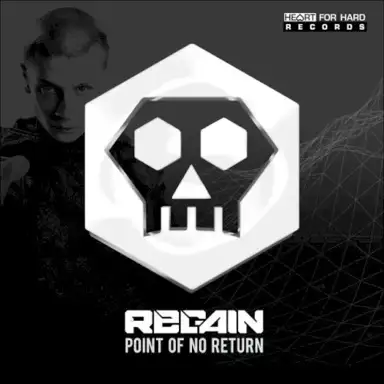 Point Of No Return