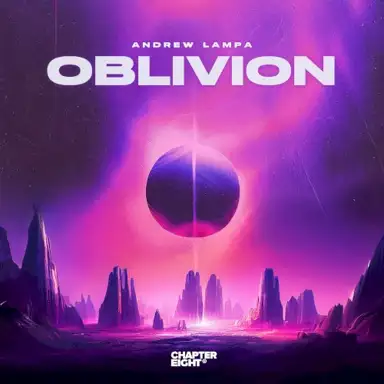 Oblivion