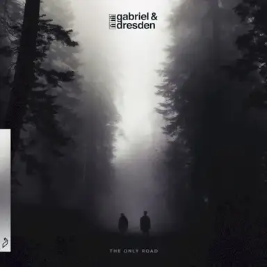 The Only Road