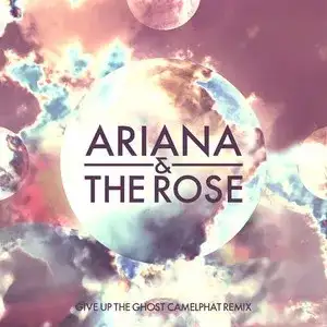 Give Up the Ghost (Camelphat Remix)