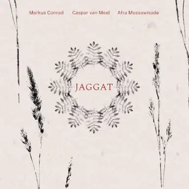 Jaggat
