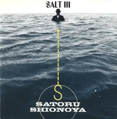 SALT III