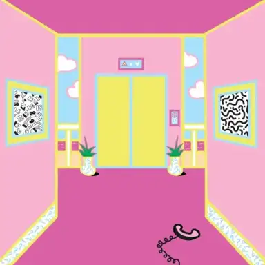 Elevator Music, Vol. 2