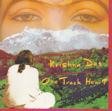 One Track Heart