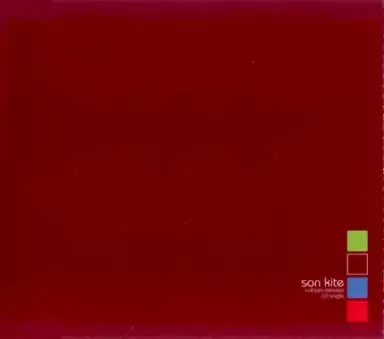 Colours Remixes