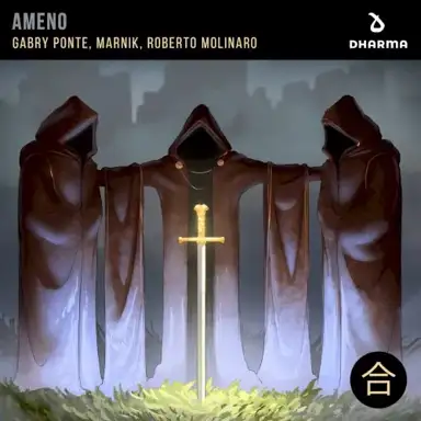 Ameno